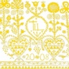 Textile Design