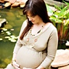 AUSTIN PREGNANCY MAGAZINE - October 2009