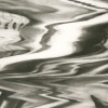 Porno-geographies (Gorgonas) 4
