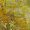 paintings
