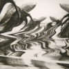 Porno-geographies (Gorgonas) 1