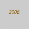 2006