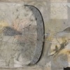 mylar drawings