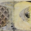 Las Simetrias Ocultas II