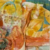 Voragines #12