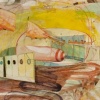 Voragines #11