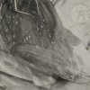 Voragines #1