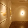 Installation shot 1