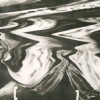Porno-geographies (Gorgonas) 2