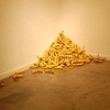 Installlation shot 1
