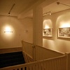 Installation shot 3