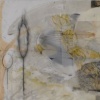 Las Simetrias Ocultas I