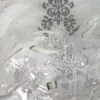mylar drawings