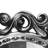 Las Algebras del Poder