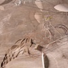 Pornorams II detail