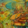 Paradise Gorgons II