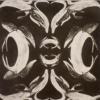 Abstraccion por el Ritual