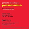 PORNORAMA