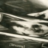 Porno-geographies (Gorgonas) 5
