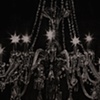 Apocalipsis II