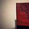 Photo Album