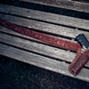 Sheridan belt and 1911 rig