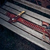 Zombie Hunters Rig