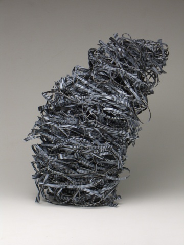 Laser cut+jaya miller, jaya miller+artist, Cranbrook laser cutter, fiber laser, Fiber+laser+jaya miller, photography+Lee Clockman