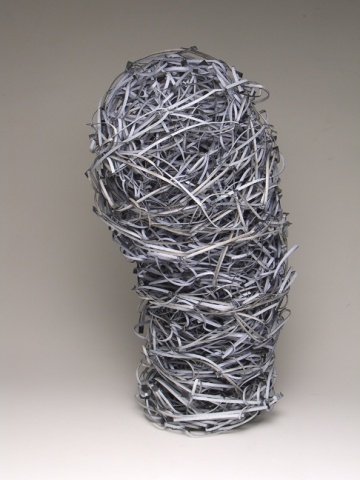 Laser cut+jaya miller, jaya miller+artist, Cranbrook laser cutter, fiber laser, Fiber+laser+jaya miller, photography+Lee Clockman