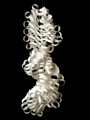 Laser cut+jaya miller, jaya miller+artist, Cranbrook laser cutter, fiber laser, Fiber+laser+jaya miller, photography+Lee Clockman