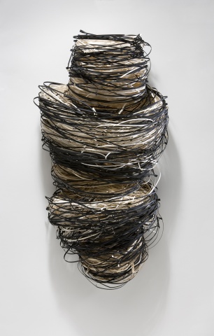 Laser cut+jaya miller, jaya miller+artist, Cranbrook laser cutter, fiber laser, Fiber+laser+jaya miller, photography+Lee Clockman