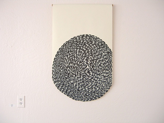 paper glue jaya miller