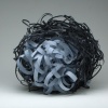 mind clutter