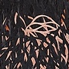 Grass Decoupage 113