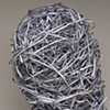 Untitled (thumb)