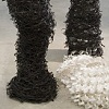 Cranbrook Degree Exhibition