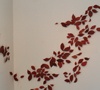 Pale Red Movement