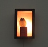 Light Boxes