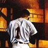 Murder at the Baseball Hall of Fame