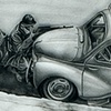 Algerian Manhunt