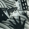 The Transients