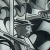 The Soldier