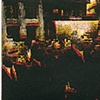 DeGaulle in Paris