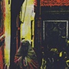 Kasbah