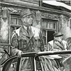 DeGaulle in Algiers