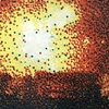 Explosion