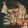 Boboli