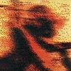 Etruscan Boogie-Woogie