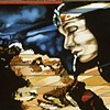 Cleopatra's Heartline