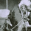 Lewis & Clark